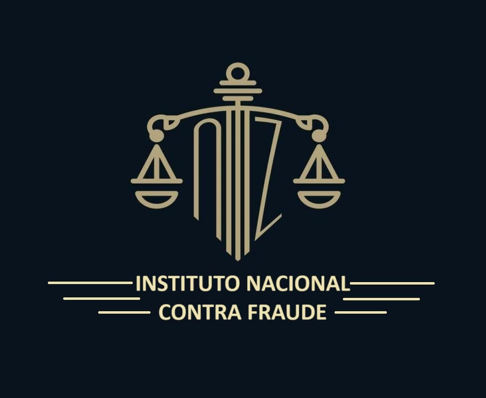 Instituto Nacional contra el Fraude